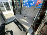 県外からのお問い合わせも大歓迎☆陸送料金のご相談等お気軽にどうぞ!