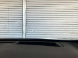 お車の事で気になる事があれば「無料電話0078-6003-143198」までお気軽にご連絡下さい!