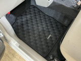納車前整備込みの安心総額表示♪