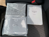 取扱説明書