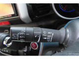 運転席から操作できる各種スイッチもお問い合わせいただければ機能の説明ができますのでお気軽にお問い合わせ下さいね。