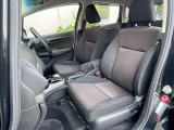 全車ルームクリーニングを行ってご納車いたします!専門業者の協力で見えるところだけではなく、細部まで行き届いたクリーニングを行っております!気持ちのいいご納車をお届けできるよう準備を心がけております!