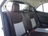 トヨタ認定中古車保証付!(1年間、距離無制限 HV車はHV保証付) 別途延長保証もご用意しております♪ ぜひ現車を確認にご来店ください