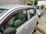 弊社在庫車は全て半年の保証をお付けしております♪半年、一年、二年、三年とございますのでまずはお問い合わせください♪(一部例外年式、距離有)