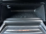 展示場に無いお車も全国からお探し致します!