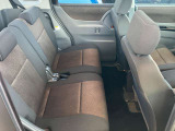 中古車・新車・レンタアップ、お車のことなら何でもご相談下さい。まずは、お電話下さい。ドゥーカーズK高柳店福井市高柳2丁目1815無料ダイヤル0078-6003-283309 LINE:https://lin.ee/d9KIuRC