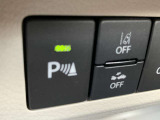 毎日全国の仕入れ先から厳選した車を仕入れております!プロの査定士の検査を受けた車を仕入れ、入庫後も社員が1台1台を走行チェックや状態確認・装備確認などを入念に行います。