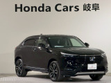 【整備・保証付きで納車】購入時も安心の整備・保証付きでご納車いたします