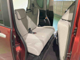 納車前にはプロのメカニックが点検、整備を行いますので安心してお乗り頂けます!!