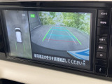 停車時に、お好みの番組を視聴可能。ちょっとした休憩時間に、リラックスした時間をお過ごしください。