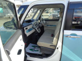 オールメーカー対応可能★軽自動車からミニバン、セダンやちょっと変わった希少車まで!!幅広く取り扱いしております。4WD車も豊富に展示中です!!