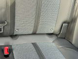 ISOFIX!