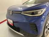 大事な愛車で特別な日をより楽しく、いつもの毎日をさらに快適に過ごせるようスタッフがお手伝いします♪