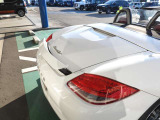 BOSE☆19インチアルミ☆タイヤ4本新品交換済み☆地デジナビ☆Bカメラ☆ETC☆赤レザーシート☆電動オープン 7AT☆左H☆シートヒーター☆