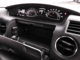 ホンダ車専門のエンジニアが中古車加修消耗品交換基準に準じた整備をキッチリ施してお渡しさせていただきます!