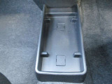 オールメーカー取り扱いしています。在庫にない車もご用意できます!お気軽にお問い合わせください!