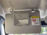 ダイハツ車以外のメンテナンスもお任せください!当社でご用意しているメンテナンスパックはダイハツ車以外でもオトクにサービスを受けられる「ファミリーワンパス」コースがあります。