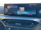 【店舗のご紹介】BMW Premium Selection 姫路店です。あなたのお気に入りのお車がきっと見つかります!ぜひ、ご来店下さいませ!