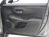 ◆法定整備実施◆Honda認定中古車の整備基準にもとづく整備を実施いたします。法定点検の整備に加え、Honda独自のプラスアルファー点検整備を実施。基準を満たしていない消耗部品を交換いたします。