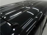 ◆ご遠方のお客様◆ご遠方のお客様でも、ご安心ください。ご自宅までのご納車もさせていただきます。お気軽にお声をおかけ下さい。