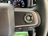 ご購入後に関しては、納車後のアフターフォローもバッチリです!
