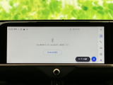 お好みの音楽やラジオをクリアなサウンドで楽しめます。Bluetooth接続にも対応し、スマートフォンとの連携も簡単です。
