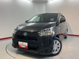 こんにちは!愛媛ダイハツです。弊社のお車をご覧いただき、ありがとうございます☆