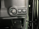 プッシュスタートボタンです。