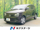 SDナビ バックカメラ 禁煙車 シートヒーター ドライブレコーダー CD