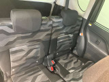 ご購入後に関しては、納車後のアフターフォローもバッチリです!