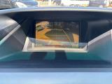 運転席に座りエンジンをかけて頂くことも勿論可能です♪スタッフまでお声掛けください!