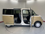 どの車もダイハツディーラーの厳しい基準をクリアしたお車のみですので、是非、最後までご覧になって下さい♪