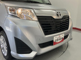 中古車は一物一価、同じようなお車でも、整備状況、外内装の状態など様々です。