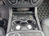 運転席に座りエンジンをかけて頂くことも勿論可能です♪スタッフまでお声掛けください!