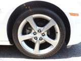 在庫に無いお車でもお探し致します!お気軽にご相談下さいませ。