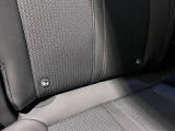 最新鋭の自社整備工場にて、車検・点検は勿論の事、あらゆるご要望にお応えすべく輸入車ディーラーならではの最新のコンピューターシステムとベテランの整備士がバックUP!