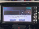 全車3か月3,000キロ保証付き販売!! カーセンサーアフター保証プランもあります♪
