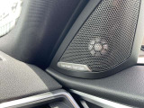 BMW認定中古車 車両本体価格に保証も含まれております!BMW認定中古車ですのでご安心くださいませ! BMW Premium Selection木更津 ・ MINI NEXT木更津