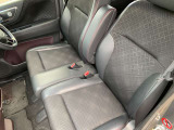 中古車は1点ものです★在庫の中で気に入ったお車がありましたら、お早めにお問い合わせください!!