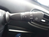 純正SDナビ!Bluetooth!ブルートゥースオーディオ!ワンセグTV!CD・SD再生!AUX!AM/FMラジオ!バックカメラ!ステアリングリモコン!ETC!横滑防止!プッシュスタート!スマートキー