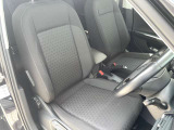 正規認定中古車!全国発送可能!お気軽にお問合せ下さい!!