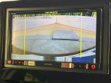 【アダプティブクルーズコントロール】高速道路での長距離走行が楽に!!自動で速度を保つクルーズコントロールが、衝突軽減システムと連携し、前方の車両を感知して車間を保つように速度調節してくれます!!