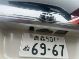 付属品類です。