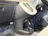 ☆仕入先が不明なお車は取り扱いません!全車修復歴なし!走行管理システムにてチェック済!!