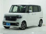 ◆お立ち寄りいただく際は、事前にご連絡をお願いします。お目当てのお車が商談中や売約となることもございます。ご確認いただいてから、お立ち寄りください。