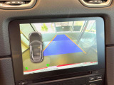 車両コンディションも良好に保たれておりますので、ぜひ一度現車をご覧いただければきっと気に入っていただけるかと思います。
