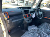◇(株)ホームセンターセブン四日市車検センターです!新車・中古車販売はもちろん車検・整備もお任せください◇