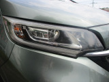 お車のご購入なら、Honda認定中古車のU-Select鶴ヶ島にお任せください!!