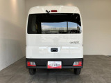 初度登録から7年以内のダイハツ車には1年間or走行無制限のまごころ保証がついておりますので購入後も安心です!有料にはなりますが1年もしくは2年の延長保証もご用意致しております!