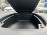 グループ総在庫600台の中からご希望のお車をお探し致します。まずは、お問い合わせくださいませ。